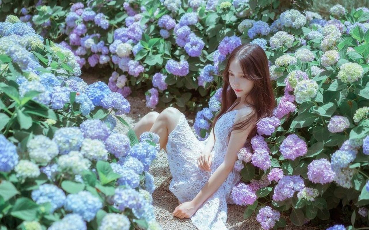 男人的天堂av成人在线日韩中文字幕av第一页|国产嫩草视频一区二区|国产av专区亚洲_国产成人午夜三级在线观看|亚州av午夜久久久|国产亚洲精aa在线观看不卡|亚洲高清国产视频|“基于液氢技术的氢能产业链展示”亮相第三届链博会创新链专区